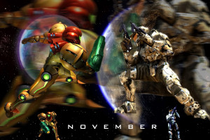 姆巴佩法国队能否卫冕世界杯夺冠热门大预测,谁是最终王者!