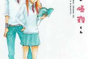 预测分析：NFL积分榜前瞻，哪些球队有望冲击季后赛