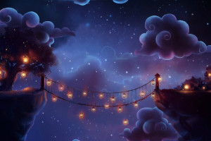 未来已来！VR技术加持电竞直播，身临其境体验太炸裂！