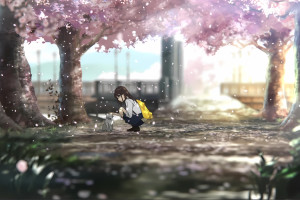 国产之光能否闪耀这支队伍的国际赛事预测成绩令人期待！