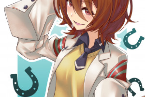 J联赛射手榜:终极悬念!金靴奖杯最终将花落谁家