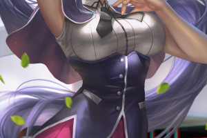 MVP背后的小人物!XXX的故事,激励着无数追梦者!