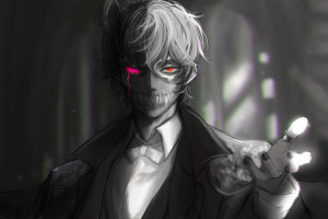 游戏也需要“体能训练”电竞选手训练新视角