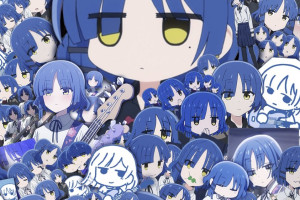 南美球队的斗志,2026世界杯赛场上的热血传奇!