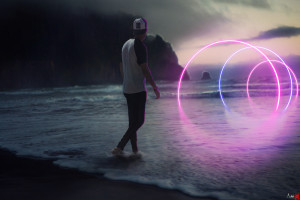 NBA进攻效率榜揭晓!这支球队为何能称霸联盟