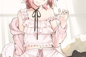 sauber车队易主之谜，奥迪的入主能否带来新气象