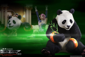 万人空巷!城市灯火通明,球迷彻夜狂欢庆祝阿根廷夺冠