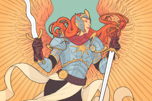 电竞教育普及,联盟推动人才培养体系