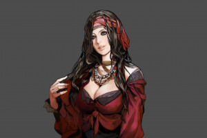 从模型到量产,风洞实验见证赛车梦想启航