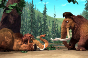 数据解读2026世界杯种子队实力排行