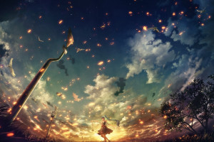 心跳加速！排球直播，关键时刻的绝地反击，看得我热血沸腾！