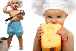 冰球寒冬的火焰!赛程公布,点燃你的激情!