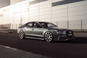 一骑绝尘!中国在奥运奖牌榜上遥遥领先,实力不容小觑