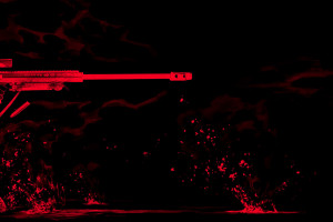 谁是下一个马拉多纳2026世界杯名单或将诞生新神话