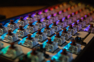 格局重塑老牌强队失意,新势力崛起颠覆全球榜单!