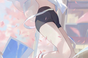 绿茵激情!世界杯赛程点燃梦想,年轻球员崭露头角