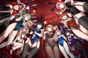 新星崛起还是老将称霸NBA2K电竞选手榜单悬念迭起