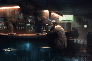 游戏大神都在这里!电竞直播平台推荐,快来一探究竟