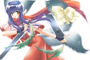 南美电竞的“青春风暴”!年度总结,年轻一代的冲劲十足!