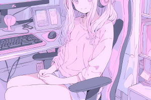 布克化身太阳神!单场60分创纪录,年轻球员的上限有多高