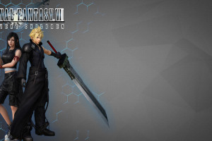 深度解析:安赛龙三冠背后,战术复盘的每一帧都值得推敲!