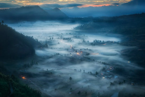 谁说乒乓球只有力量这招“粘”劲儿,让对手怀疑人生!