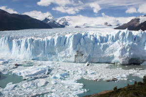 马赛近况堪忧!主帅帅位不保,球队何去何从