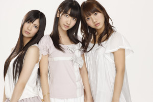 颠覆想象!电竞国际创新论坛,见证行业蝶变