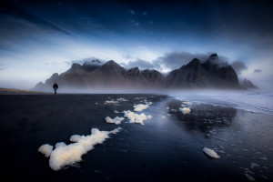 深度还原：一场精彩绝伦的羽球对决，战术分析带你走进胜负关键！
