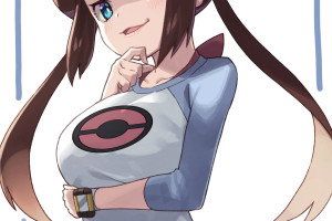 数据解读,深度透视,体育电竞盛典背后的商业帝国!