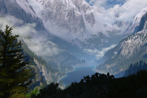 世界杯历史上的那些“黄金一代”，数据见证传奇！