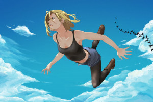 “爷青回”!曾经的电竞偶像空降盛典现场,回忆杀来袭!