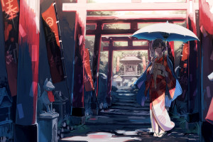 下一站，世界之巅！泰国电竞代表队，目标只有一个！