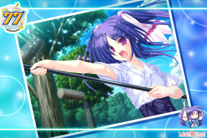 爆冷！黑马搅局南美电竞联赛，强队惊险晋级！