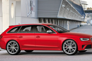 双打天才的碰撞!看少年们如何在绿茵场上,书写青春传奇! 双打天才的碰撞!看少年们如何在绿茵场上,书写青春传奇!