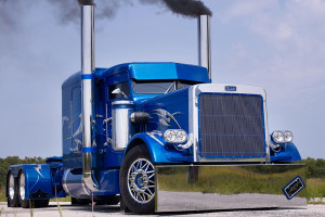 电竞选手“跨界”当博主社交媒体上的“隐藏技能”亮瞎眼！