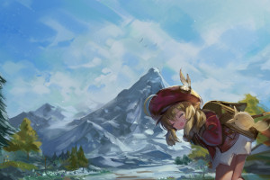 荣耀之巅！女篮世界杯赛程，中国女篮剑指世界冠军！