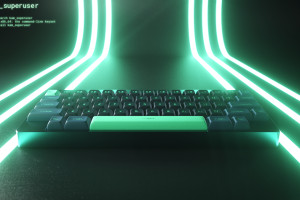 电竞圣经!智利电竞国家队战术分析,助你成为大神! 电竞圣经!智利电竞国家队战术分析,助你成为大神!