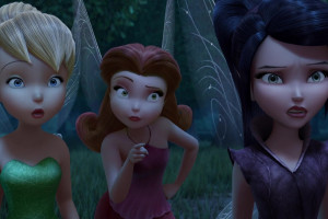 从数据看足球：世界杯黄牌榜，不容忽视的细节