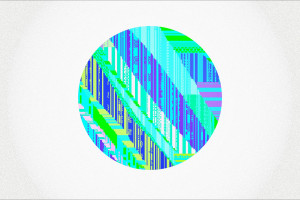 谁主沉浮！阴阳师百闻牌赛事直播，等你揭晓答案！