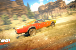 内幕！某战队涉嫌假赛，电竞联赛公正性面临考验！