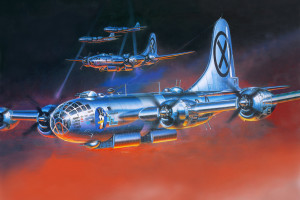 裁判又成焦点西甲新赛季,争议判罚何去何从 裁判又成焦点西甲新赛季,争议判罚何去何从