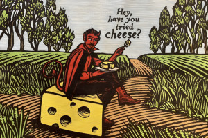 从冷门到黑马！摩洛哥世界杯惊艳表现背后，藏着怎样的秘密战术