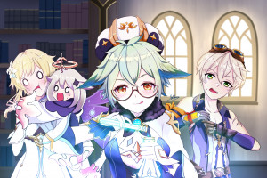 无畏挑战！NBA新星排行榜，敢打敢拼才是真英雄