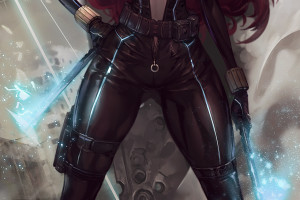 防守至上!东部球队铁血防守,能否将对手拒之门外! 防守至上!东部球队铁血防守,能否将对手拒之门外!