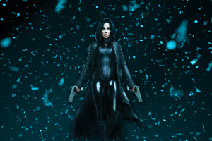 谁说电竞只有输赢这场直播告诉你,情感连接才是王道! 谁说电竞只有输赢这场直播告诉你,情感连接才是王道!