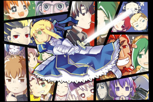 前方高能!全球电竞赛事日历,你的观赛指南在此! 前方高能!全球电竞赛事日历,你的观赛指南在此!