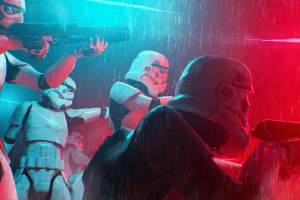 DHS夏季赛冠军,是实力还是运气网友吵翻天! DHS夏季赛冠军,是实力还是运气网友吵翻天!