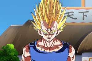 巅峰对决预告！电竞国家队集训，实力见证奇迹！