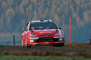 莱比锡的“反击艺术”,教科书式的战术赢得满堂彩 莱比锡的“反击艺术”,教科书式的战术赢得满堂彩